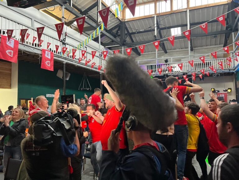 286786149 1187664548754092 6436902622979930786 n 768x579