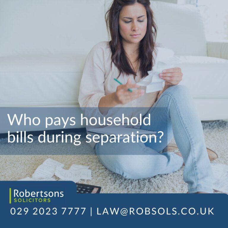 286927276 1619808168405969 1938481154084718800 n 768x768