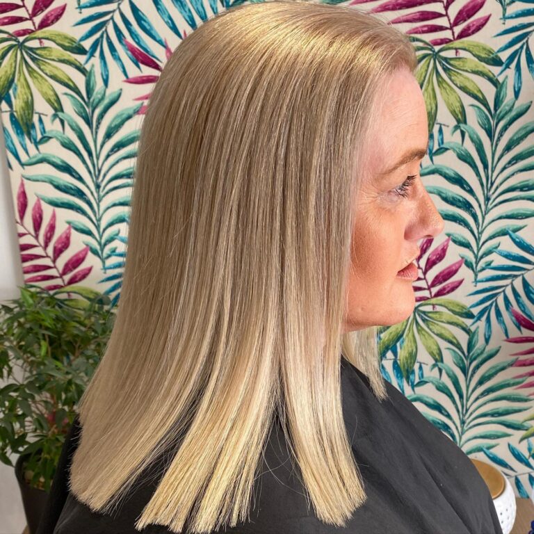 287316188 1059988971607357 6123982668529522646 n 768x768