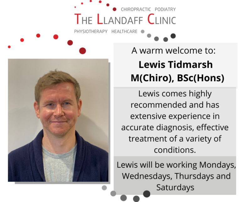 287695530 7714535831952575 8601878059545727664 n 768x644