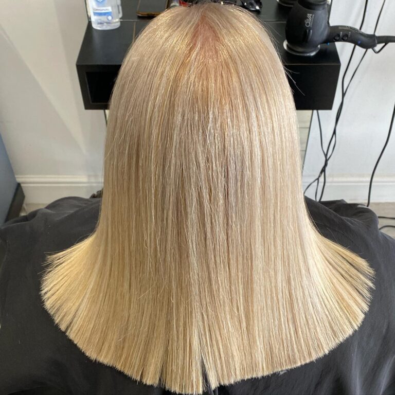 287747443 1059988978274023 8900880725784692300 n 768x768