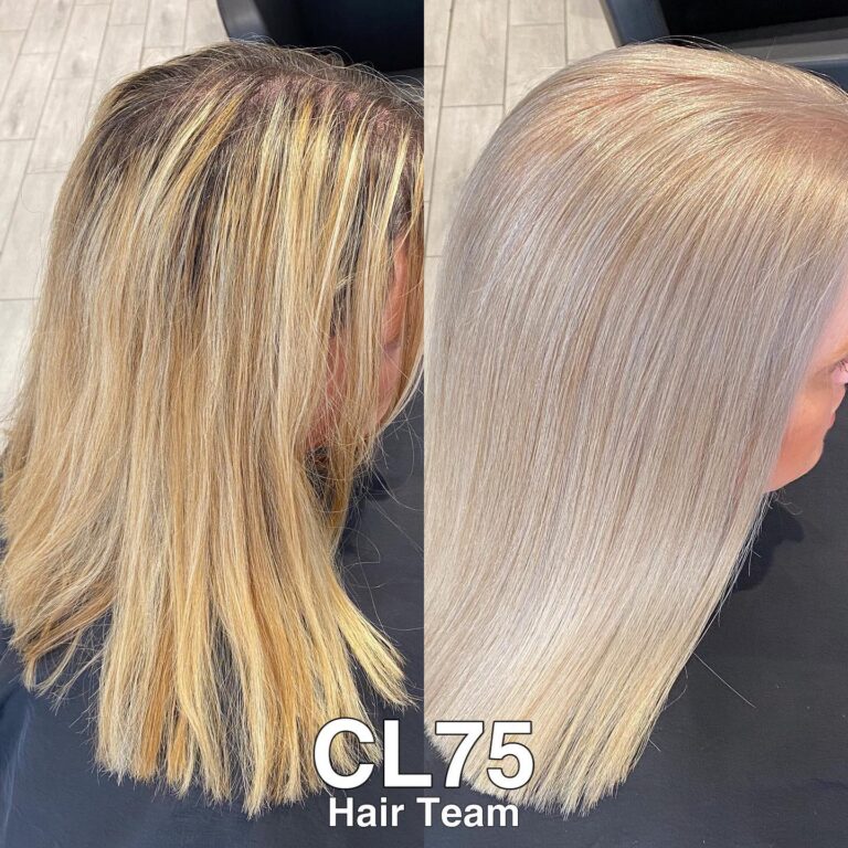 287869504 1059988981607356 2204511157685646582 n 768x768