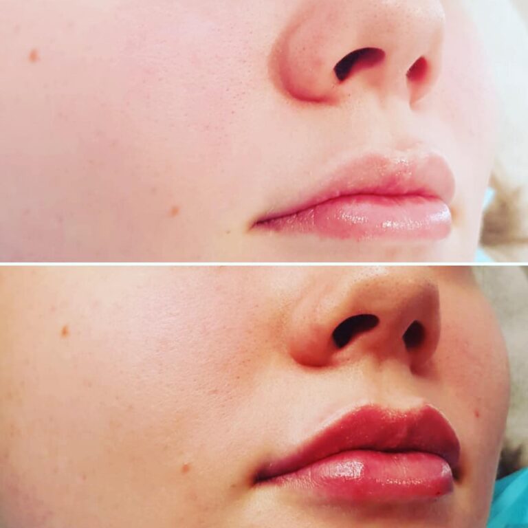 287972343 7440122199391263 3699767852859688082 n 768x768