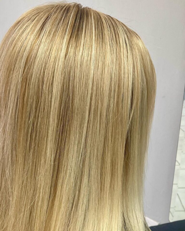 288307724 2187754598040824 295022297175377381 n 768x960