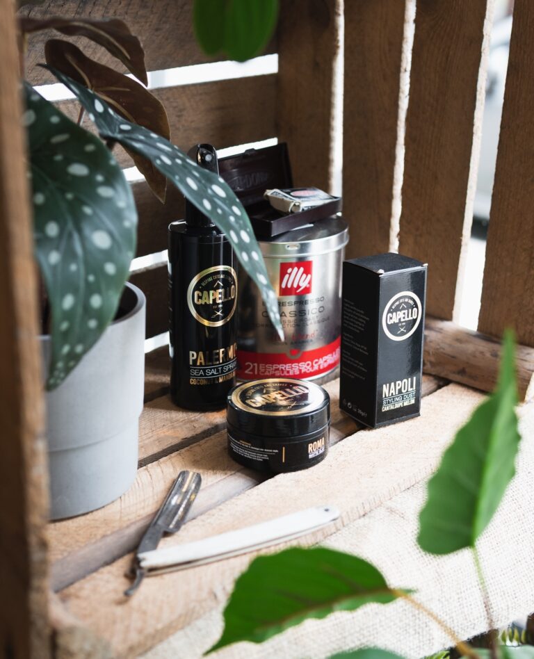 288629794 5621466254554449 7850467884398696012 n 768x948