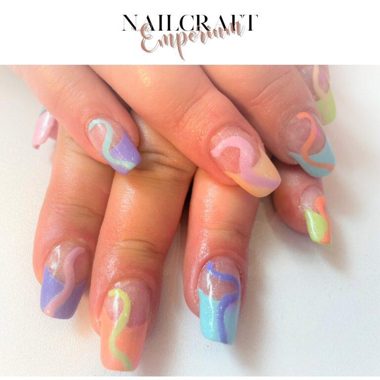 288630679 1950243435182891 2480548347385882266 n 768x768