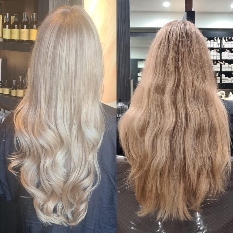 288635434 3224917111099647 7107522168671889013 n 768x768