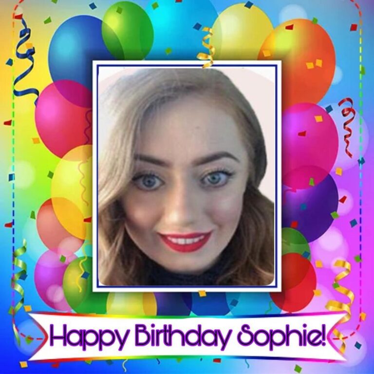 288862002 1061974651408789 562713627084266576 n 768x768