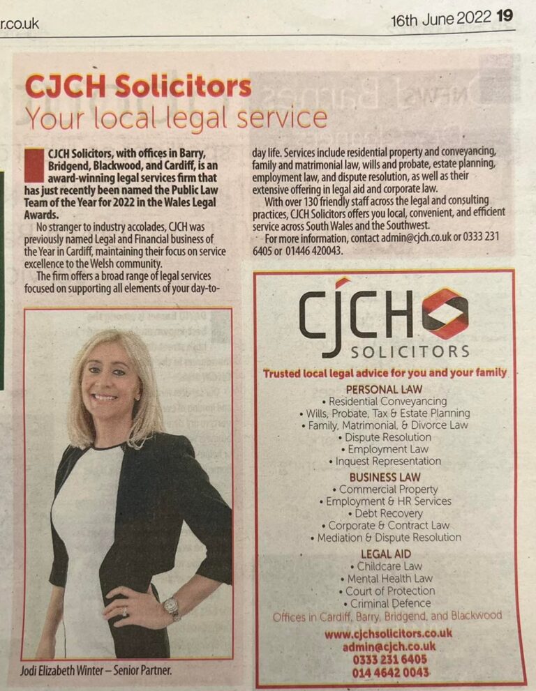 288880984 1862737653926088 8297775698079096443 n 768x991