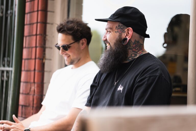 288897451 5618362591531482 6012743539539935782 n 768x512