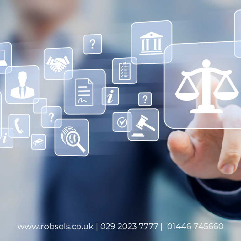 288990107 1625636874489765 3933411412630635134 n 768x768