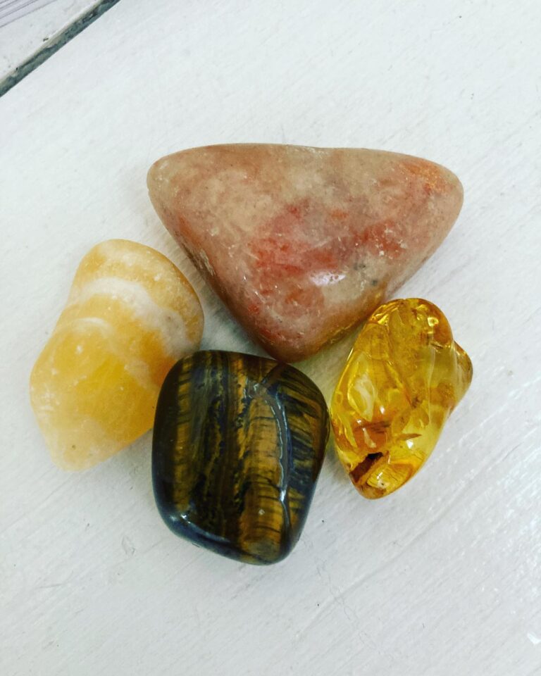 289132069 5495840000467911 6085155701302630079 n 768x960