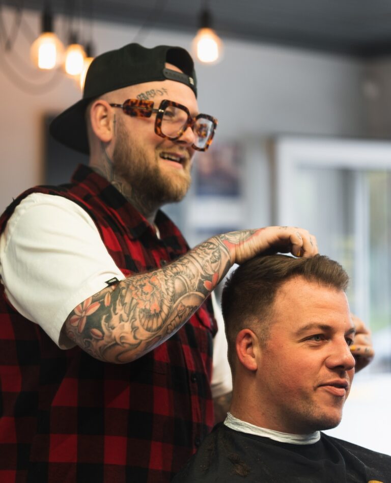 289374229 5624483130919428 6448737851740545930 n 768x948