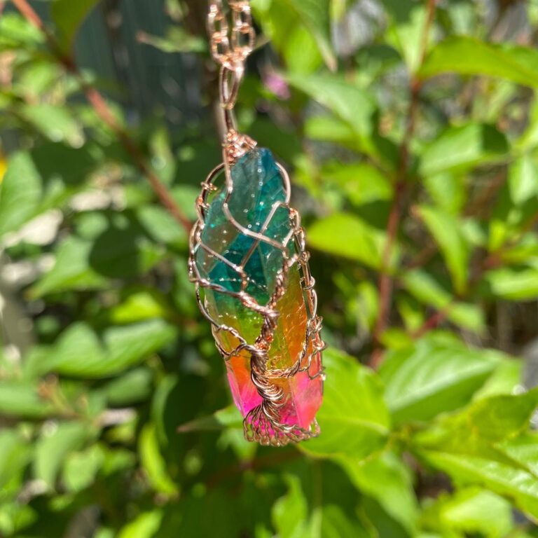 289555202 4043161672576285 6120668424395882646 n 768x768