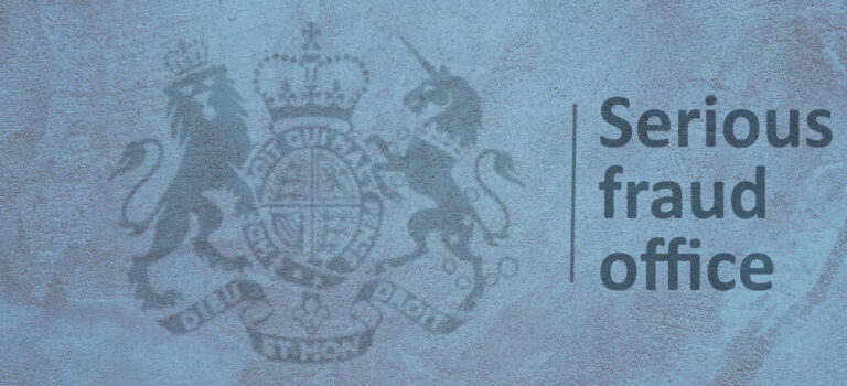 289576590 8349084585109056 3213483567946709594 n 768x350