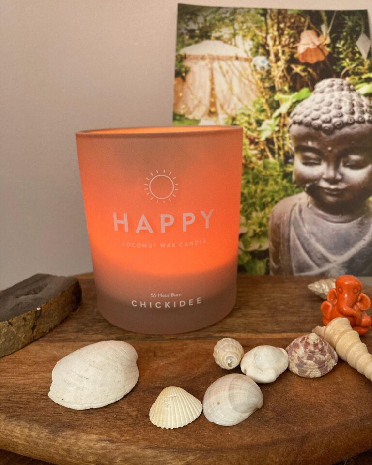 289683398 5530262427025668 6439183571740512575 n 768x960