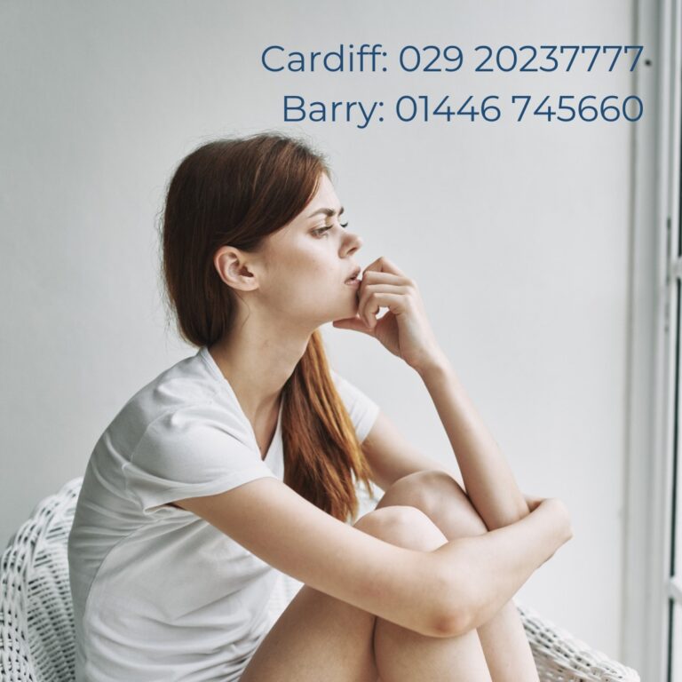 289771218 1630431710676948 3247352968990774732 n 768x768