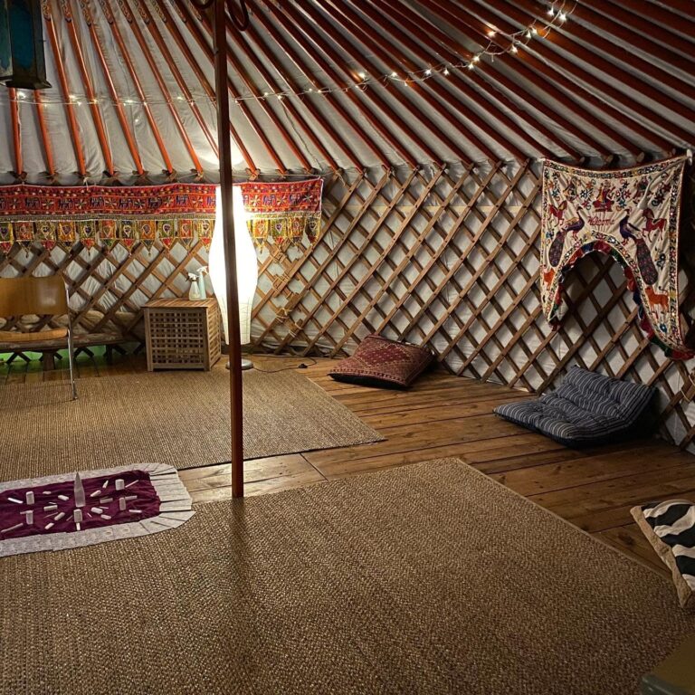 289824502 4036539219905197 7803249162601004557 n 768x768