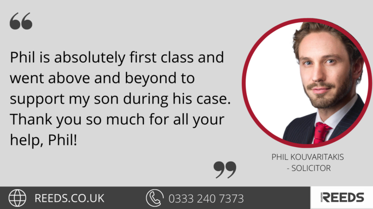 289977168 8319974798020035 8467177341938338459 n 768x432