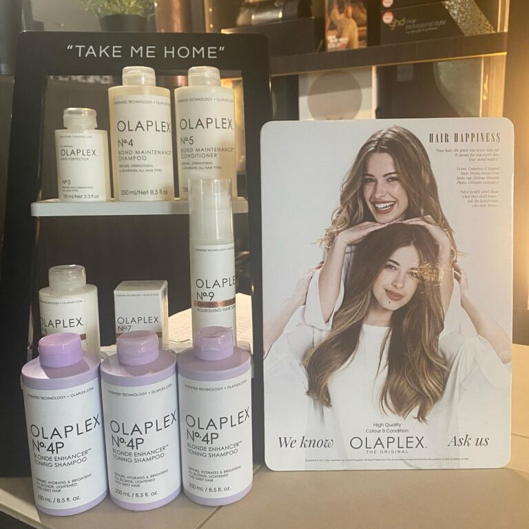 290151329 3234826576775367 924464029408594019 n 768x768