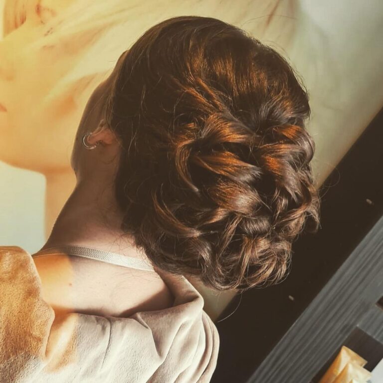 290330567 3236828773241814 6343264289491913785 n 768x768