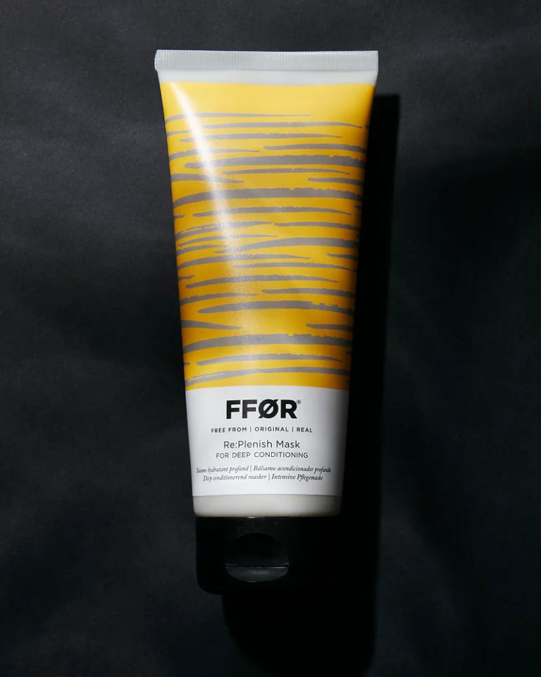 290334318 10158446657477213 5126694203672055008 n 768x960