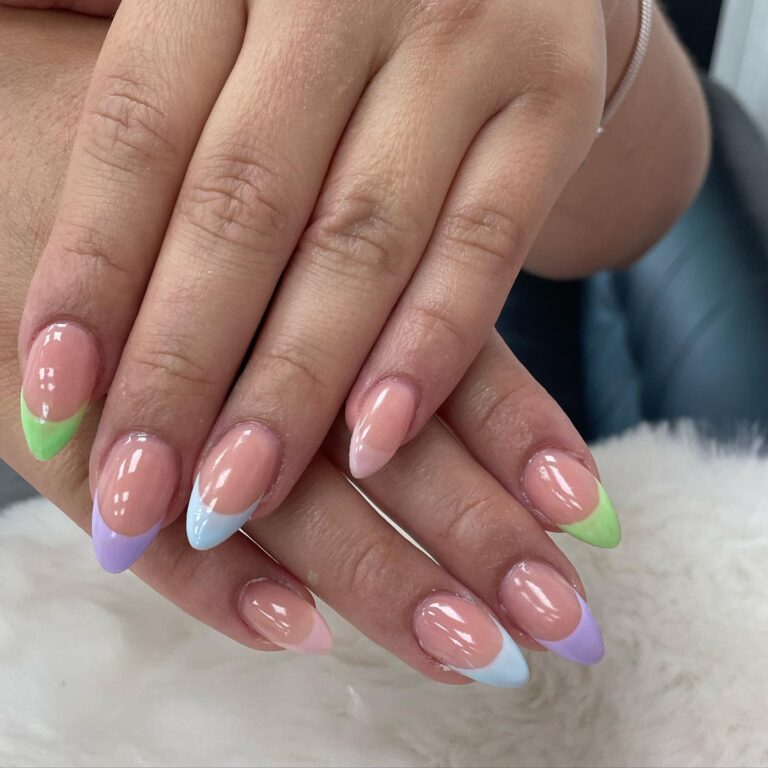 290532443 2087109884796415 4888842147653013559 n 768x768