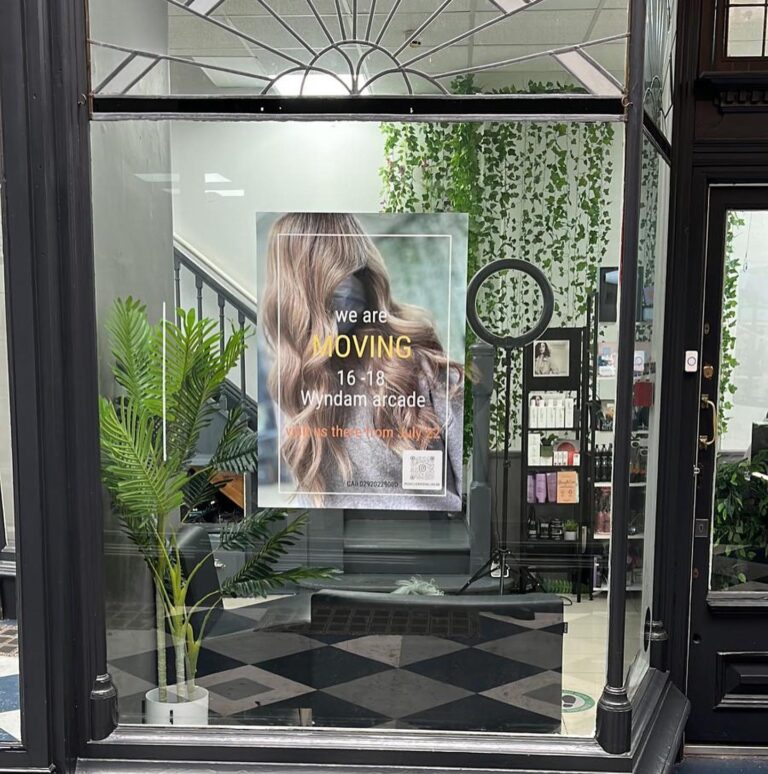 290545880 10159322948789912 2900042604411844024 n 768x774