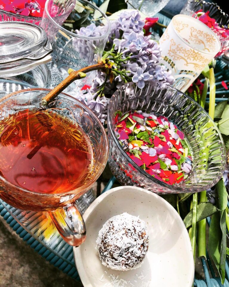 290610747 5535283383190239 5891154873824329195 n 768x960