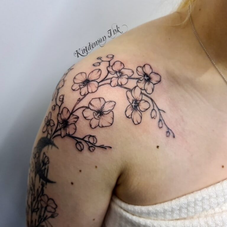 290662679 5263462057030566 473128212161888358 n 768x768