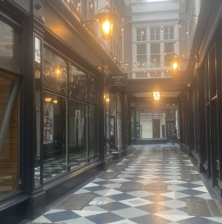 290920116 10159322948794912 2889743728425434466 n 768x774