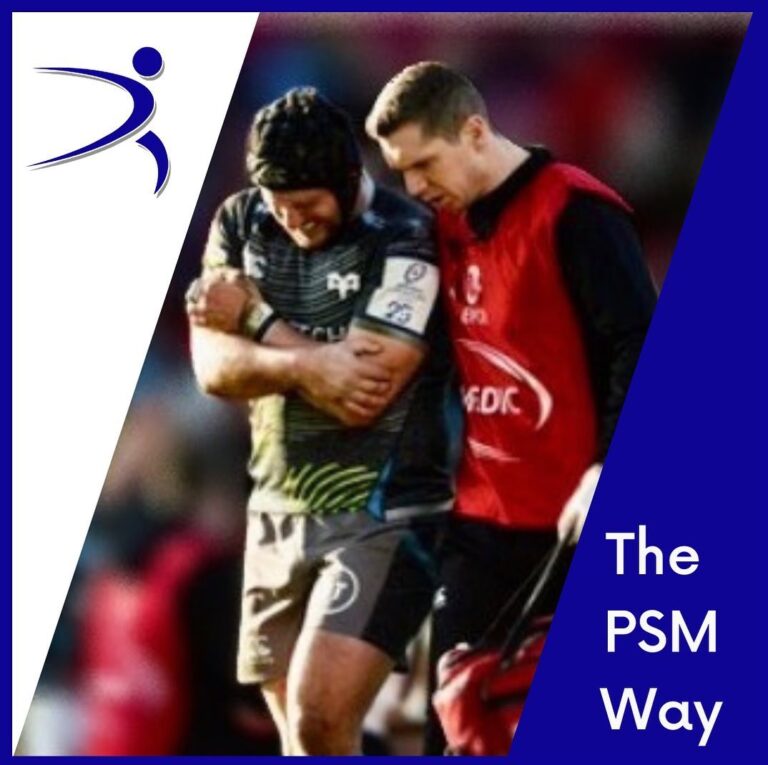 291122046 5840974032598554 4273473609751456175 n 768x765