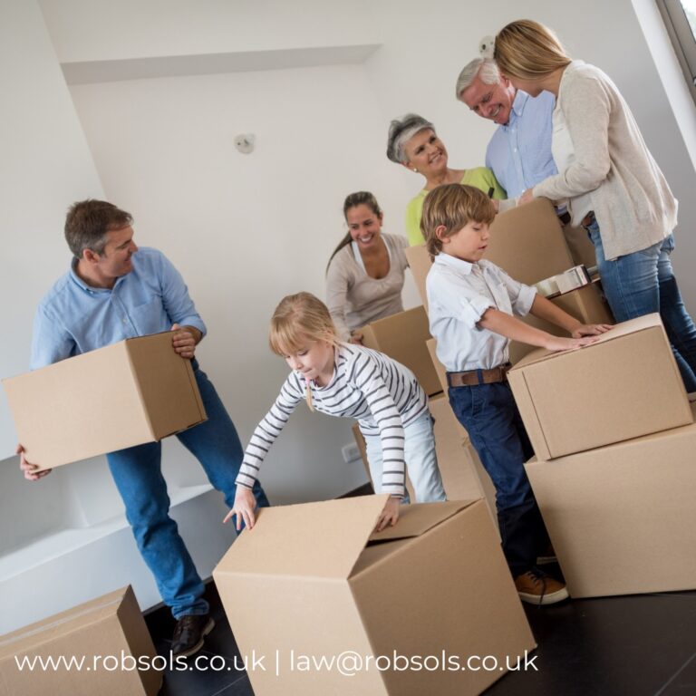 291172790 1651047055282080 8966351458716691370 n 768x768