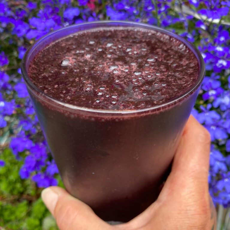 291731819 4047188745506911 1221037919354048262 n 768x768