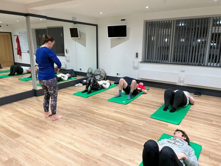 291770397 8254449261235501 3864850646745706625 n 768x576