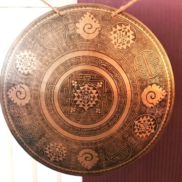 291838763 367686142197327 4640374460246324165 n 768x768