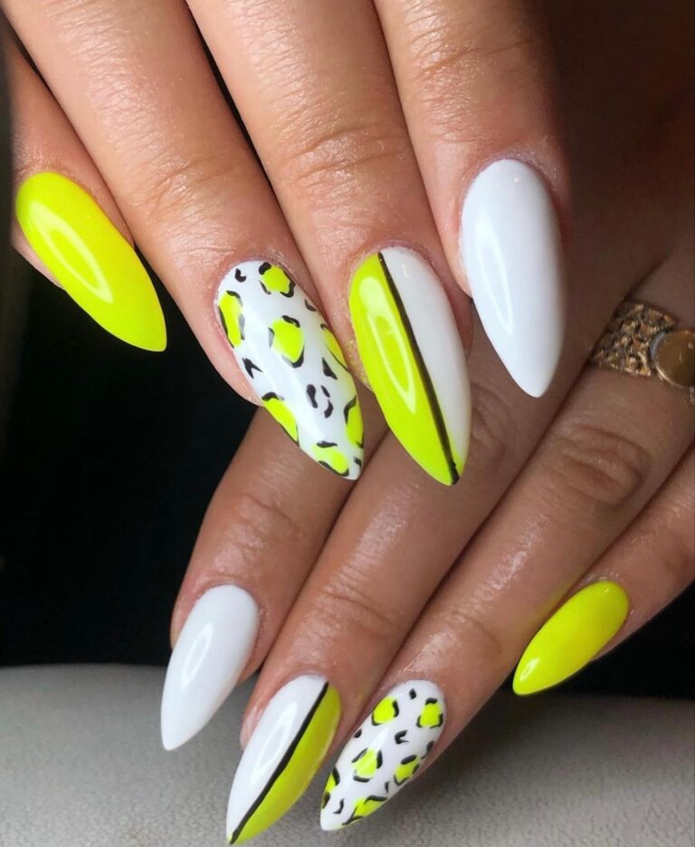 292292574 2094202527420484 3495594450090600367 n 768x935