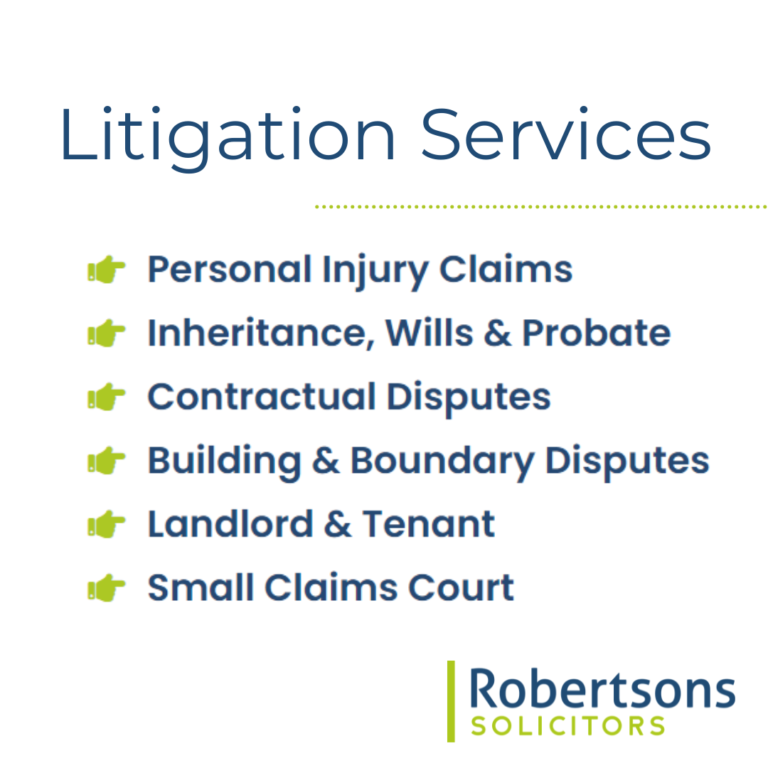 292718282 1640054149714704 4836704379704298564 n 768x768