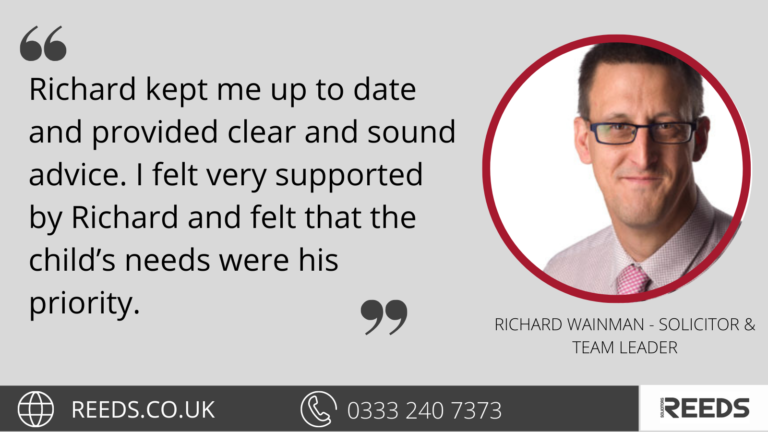 294036005 8421215454562635 2942181990760930620 n 768x432