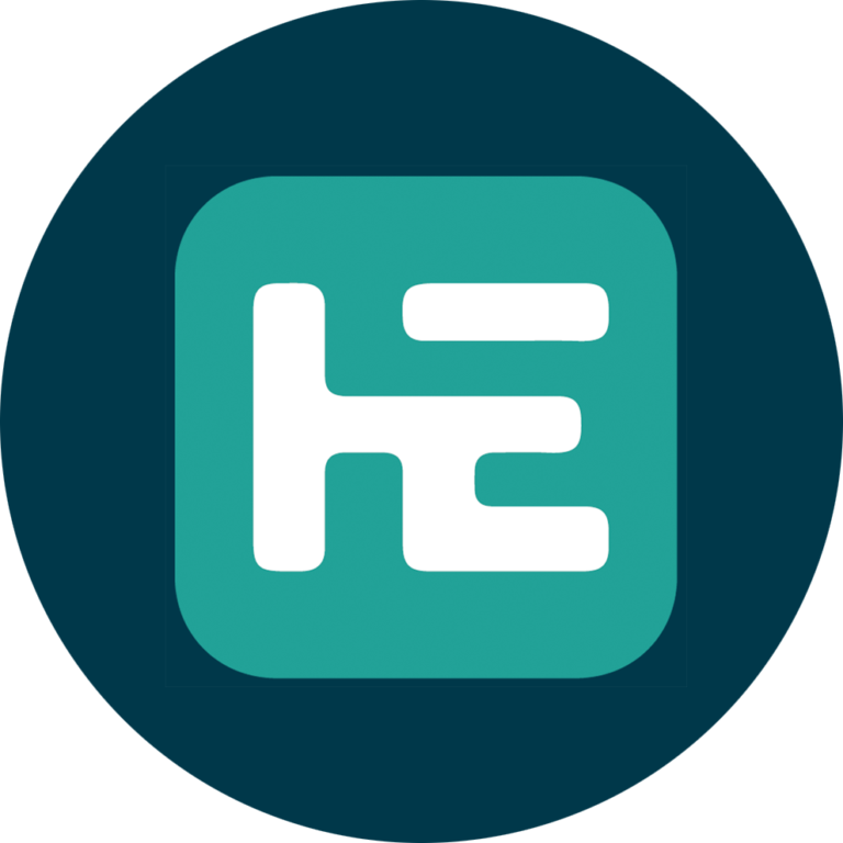 294707996 477366551056738 4589133713578174057 n 1 768x768