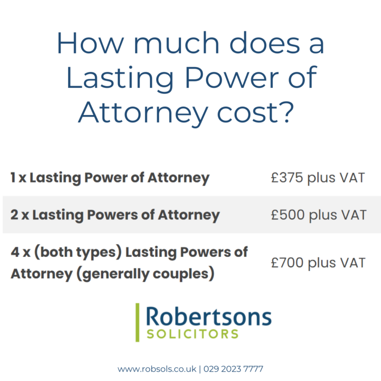 295570369 1650210285365757 2736080382422772750 n 768x768