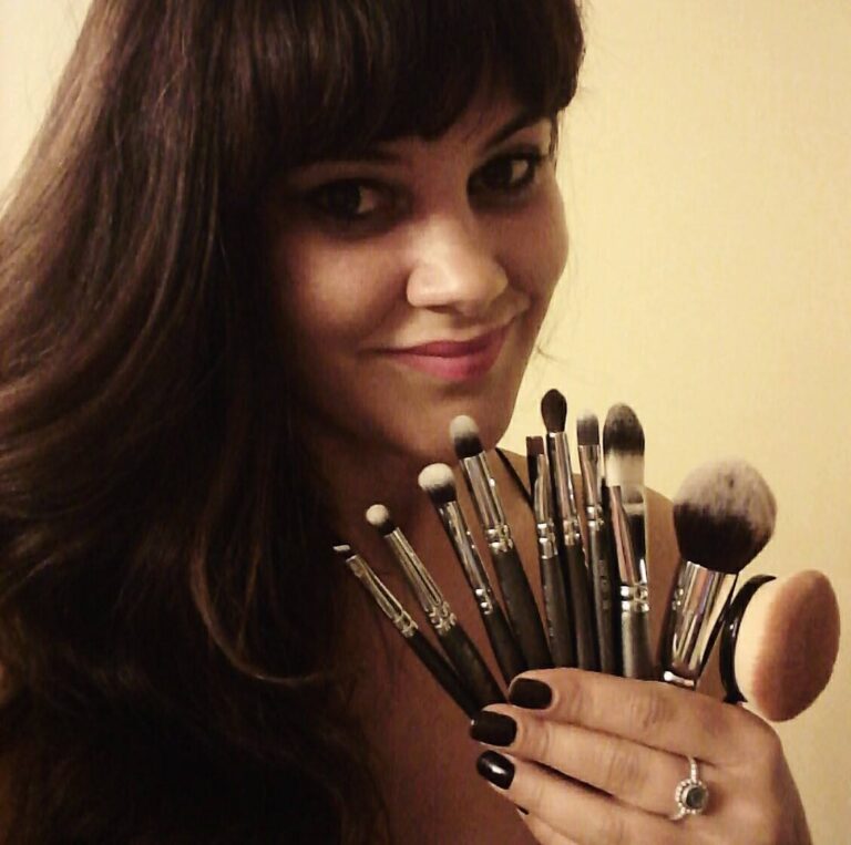 30623798 790048027845656 1939585932130779136 n 768x763