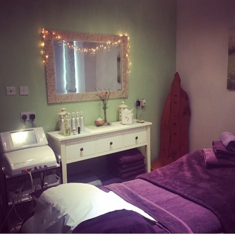 38072320 2029130083815781 9091678014458036224 n 768x768