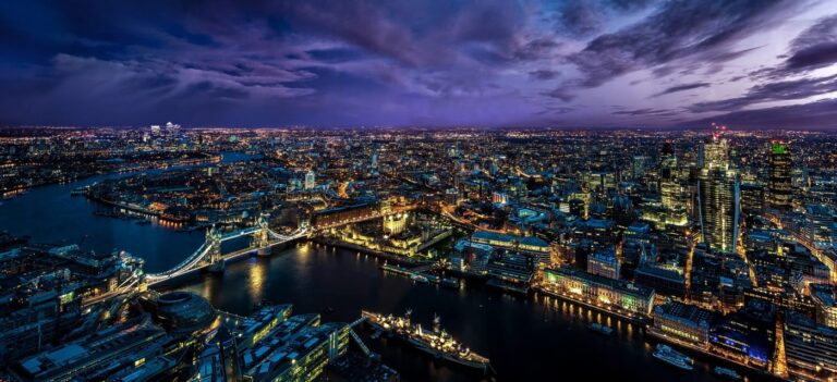 39090117 2576711059013133 104007361831632896 n 768x351