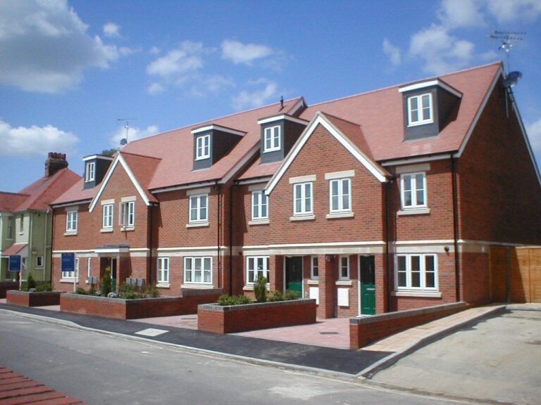 39389237 1941668862792551 7183851673264062464 n 768x576