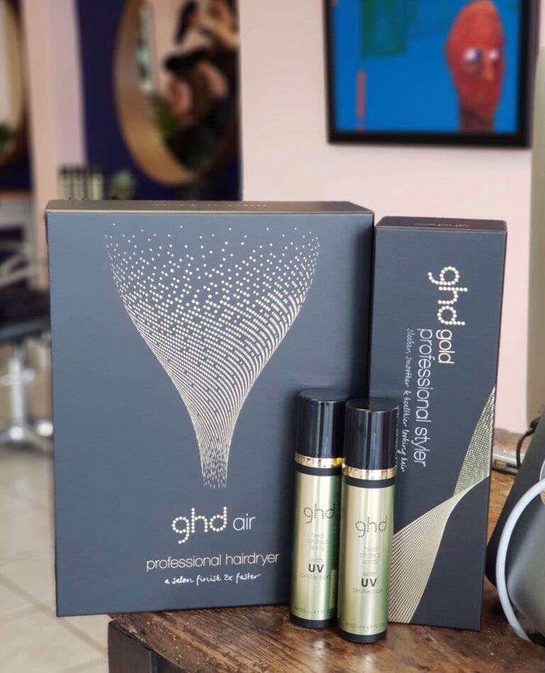 40509154 2078656359115763 8074313292689965056 n 768x949