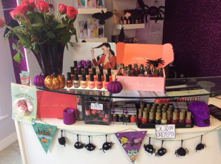 44710491 2221475874805799 4445468121192464384 n 768x573