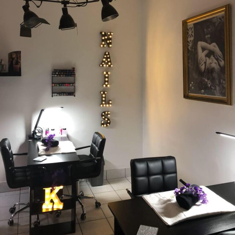 45044528 961667860707125 57805243282358272 n 768x768