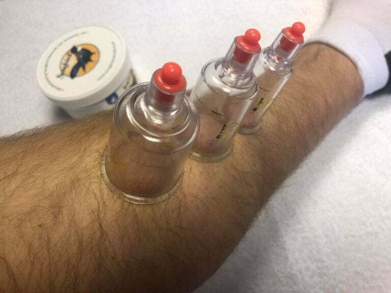 47316587 277643259562188 2558407903924977664 n 768x576