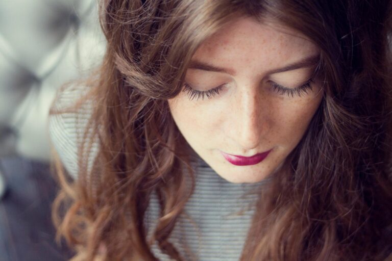 473474 188344034652545 263010494 o 768x512